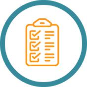 Risk Free Fast Quote