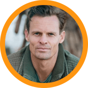 Dan Satisfied Customer