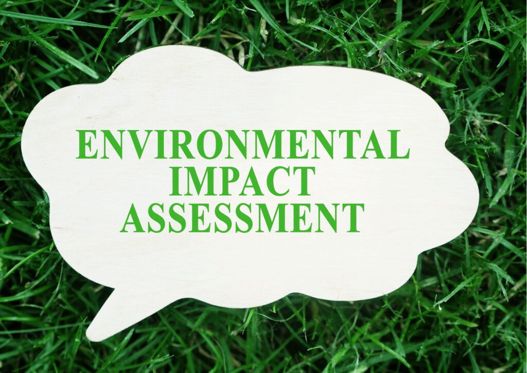 What Is the Environmental and Health Impact of Soft Washing Chemicals?